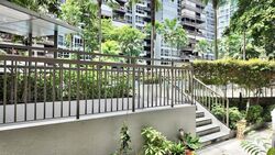 Austville Residences (D19), Condominium #496345281